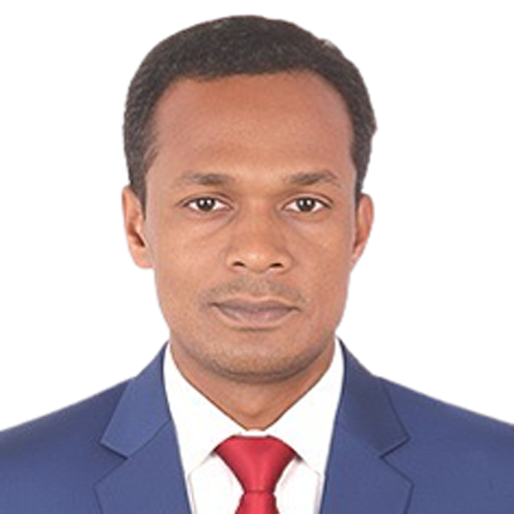 AB Siddik
